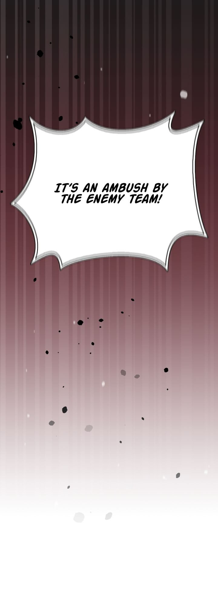 Superhuman Battlefield, Chapter 15 image 18